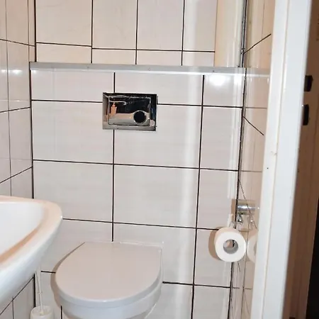Osrodek Wypoczynkowy Polanka